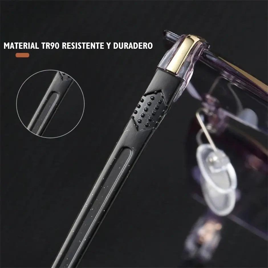 GAFAS INTELIGENTES TITANIUM PRO MAX (4).webp__PID:28fffdfa-1f97-4a2d-8c3f-7815d611e8f3